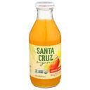 Santa Cruz Organic Mango Lemonade, 16 Ounce -- 8 per case