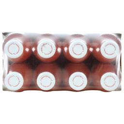 Product thumb gallery 2026111