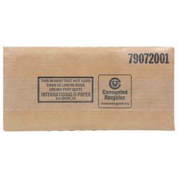 Product thumb gallery 2026114