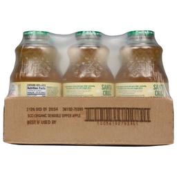 Product thumb gallery 3523925