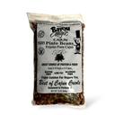 Bayou Magic Cajun Pinto Beans, 12 Ounce -- 12 per case