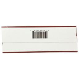 Product thumb gallery 4497091
