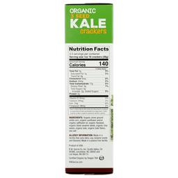 Product thumb gallery 4497100