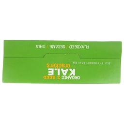 Product thumb gallery 4497103