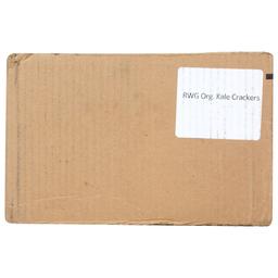 Product thumb gallery 4497106