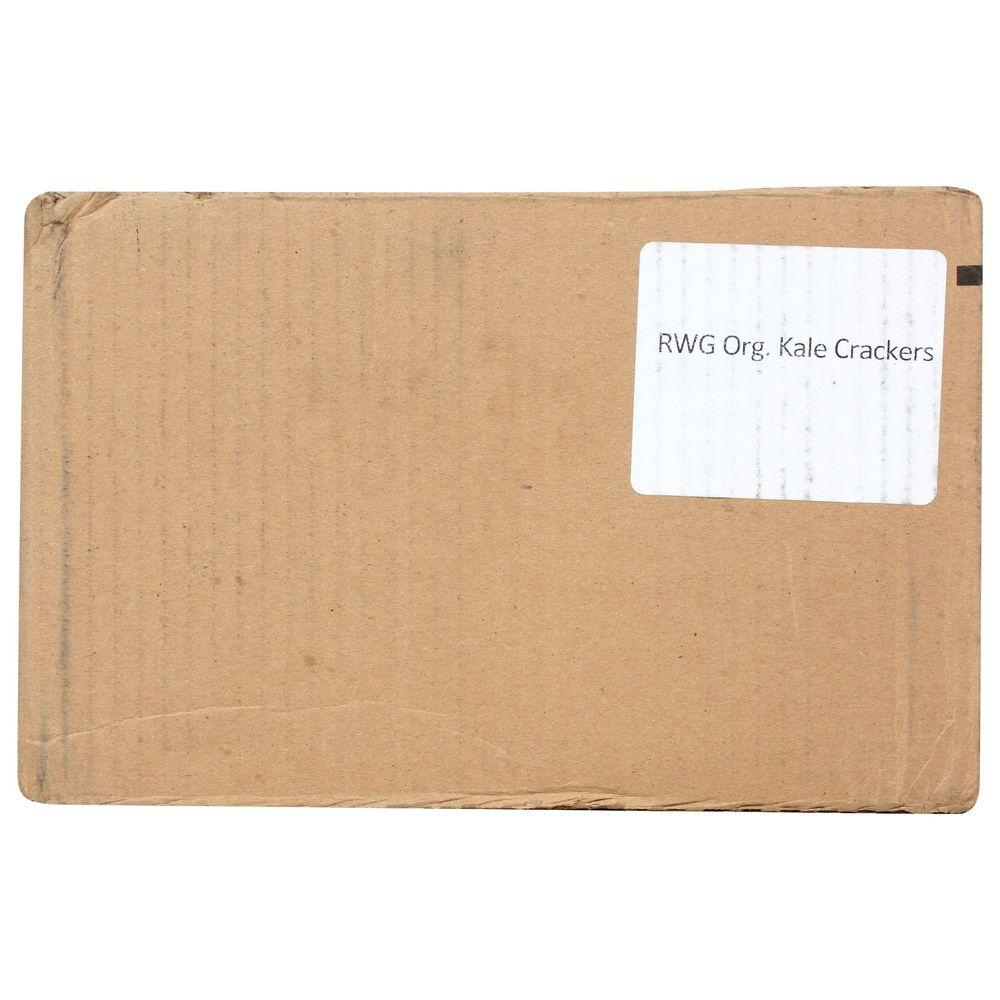 Product gallery 4497106