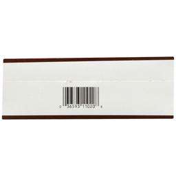 Product thumb gallery 3107787