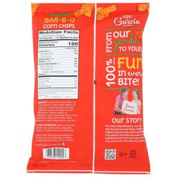 Product thumb gallery 4137630