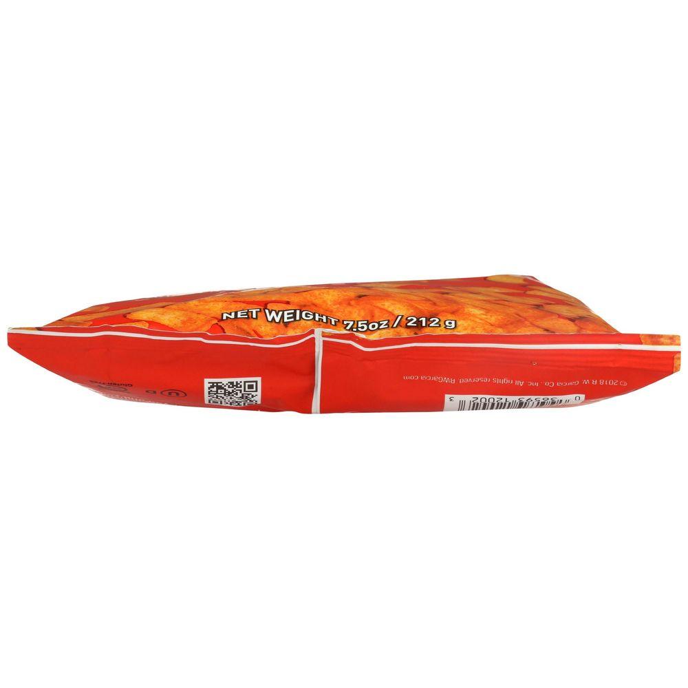 Product gallery 4137633