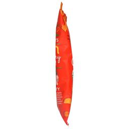 Product thumb gallery 4137639