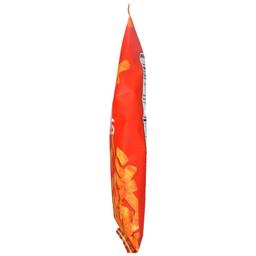 Product thumb gallery 4137642