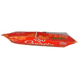 Product thumb gallery 4137645