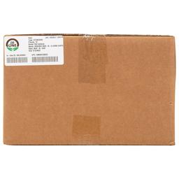 Product thumb gallery 4137648