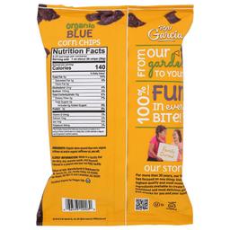 Product thumb gallery 3107808