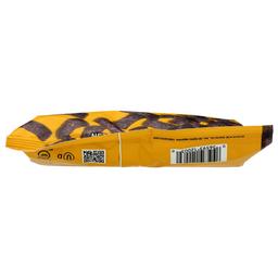Product thumb gallery 3107811