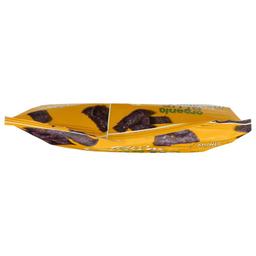 Product thumb gallery 3107817