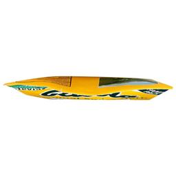 Product thumb gallery 2202168