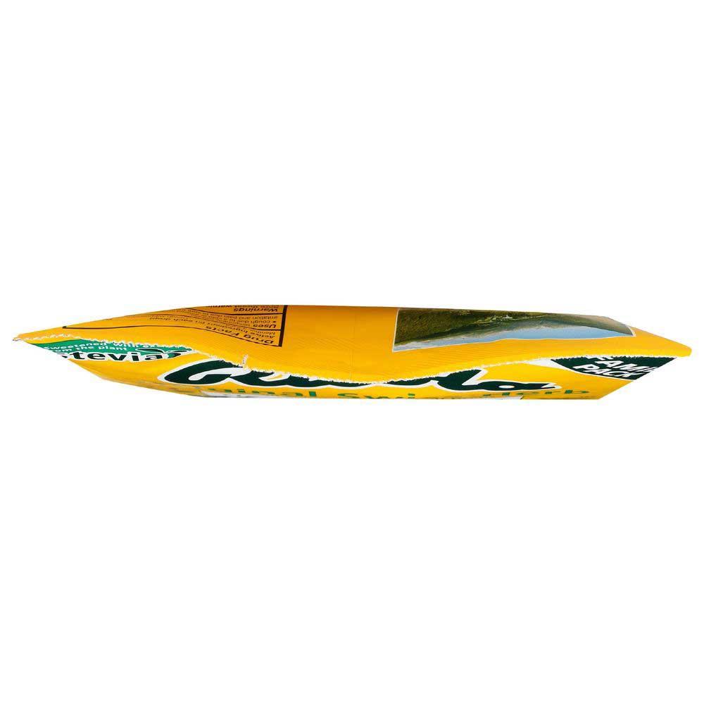 Product gallery 2202168