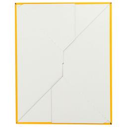 Product thumb gallery 3526652