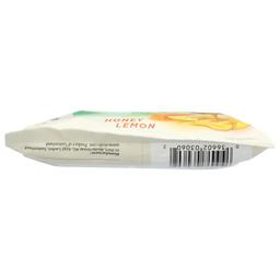 Product thumb gallery 3526625