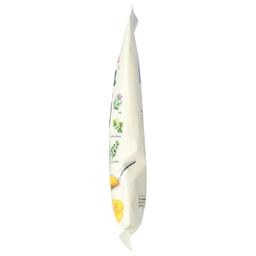 Product thumb gallery 3532682