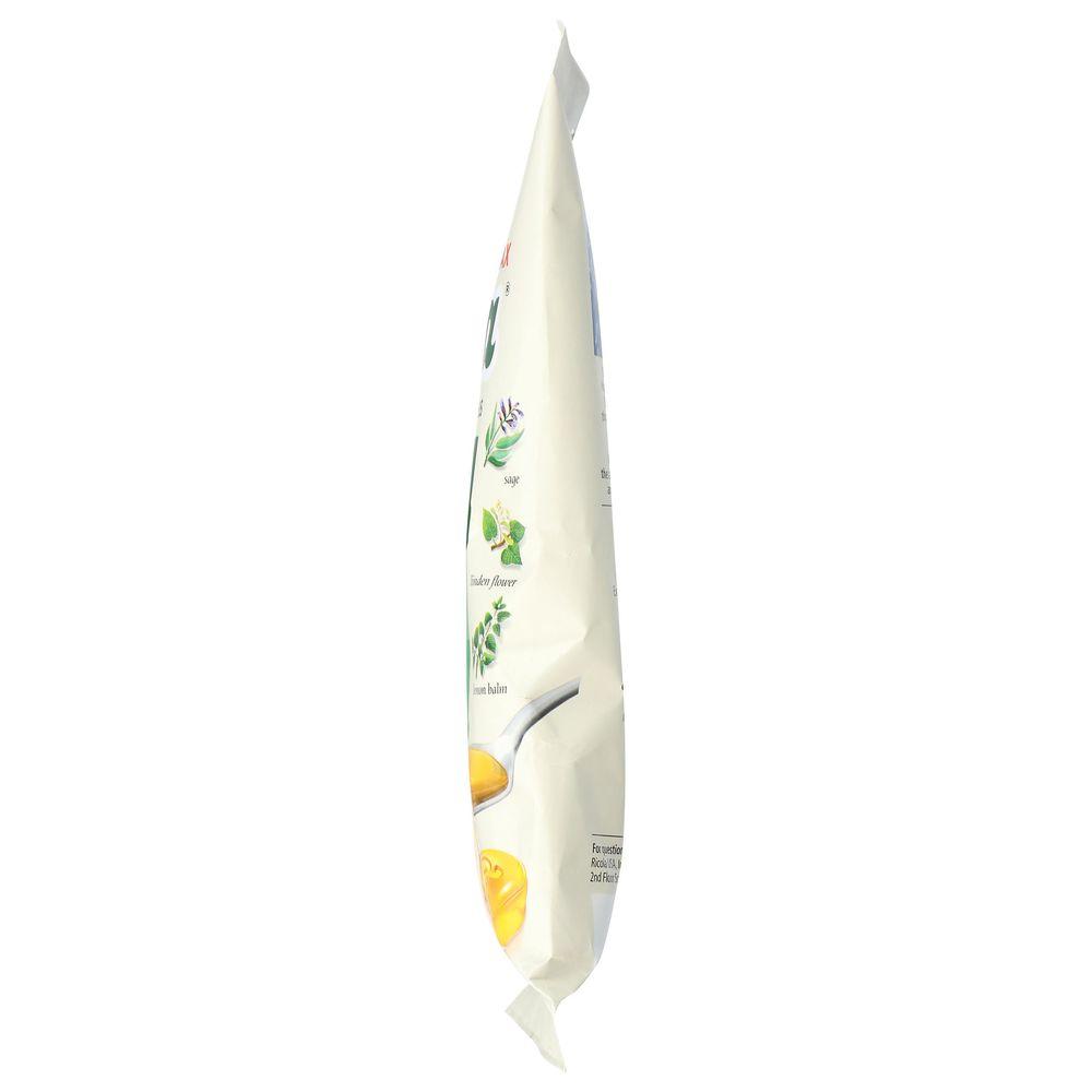Product gallery 3532682