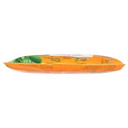 Product thumb gallery 4073919