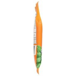 Product thumb gallery 4073925