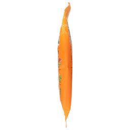Product thumb gallery 4073928