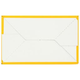 Product thumb gallery 4073937