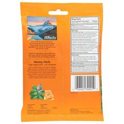 Product thumb gallery 4073916
