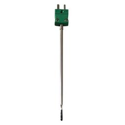 Product thumb gallery 4462079