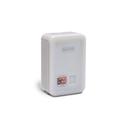 Daymark Nano Sensor for Temp Monitoring and Food Check Solution