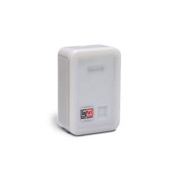 Product thumb gallery 4423011