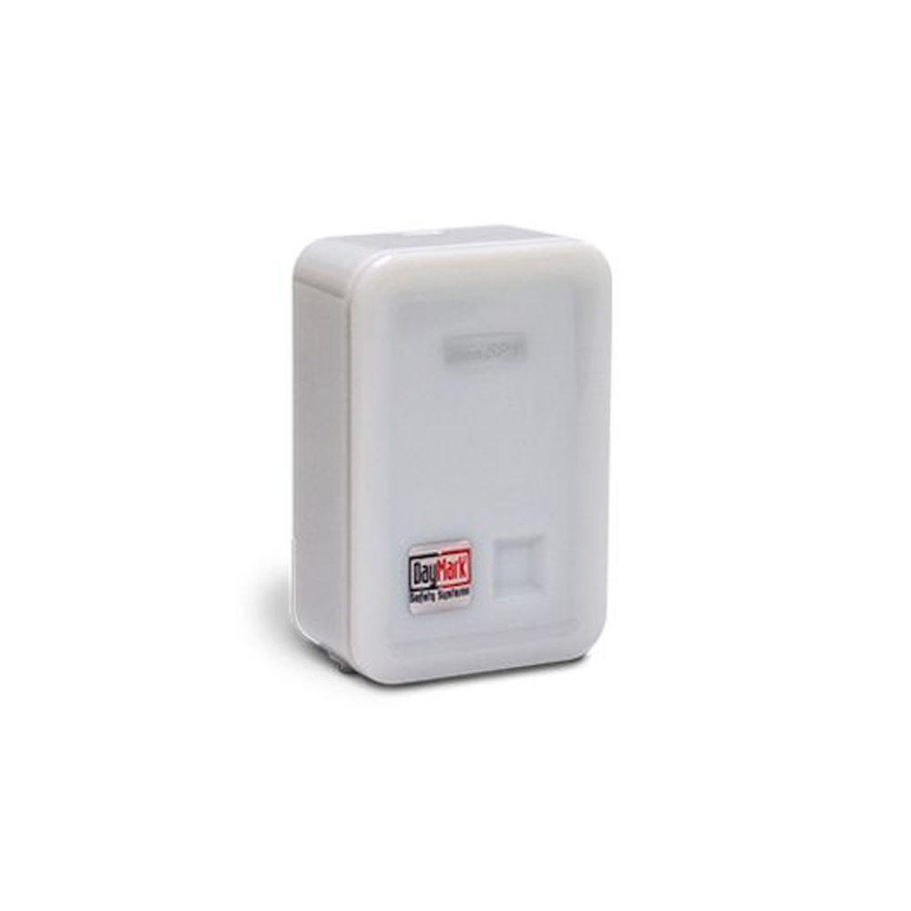 Product gallery 4423011