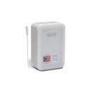 Daymark Nano Sensor with 30 Centimeters for Temp Monitoring and Food Check Solution