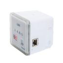 Daymark Ethernet Link