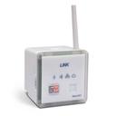 Daymark Nano Wifi Link for Temp Monitoring and Food Check Solution