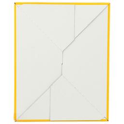 Product thumb gallery 3526712