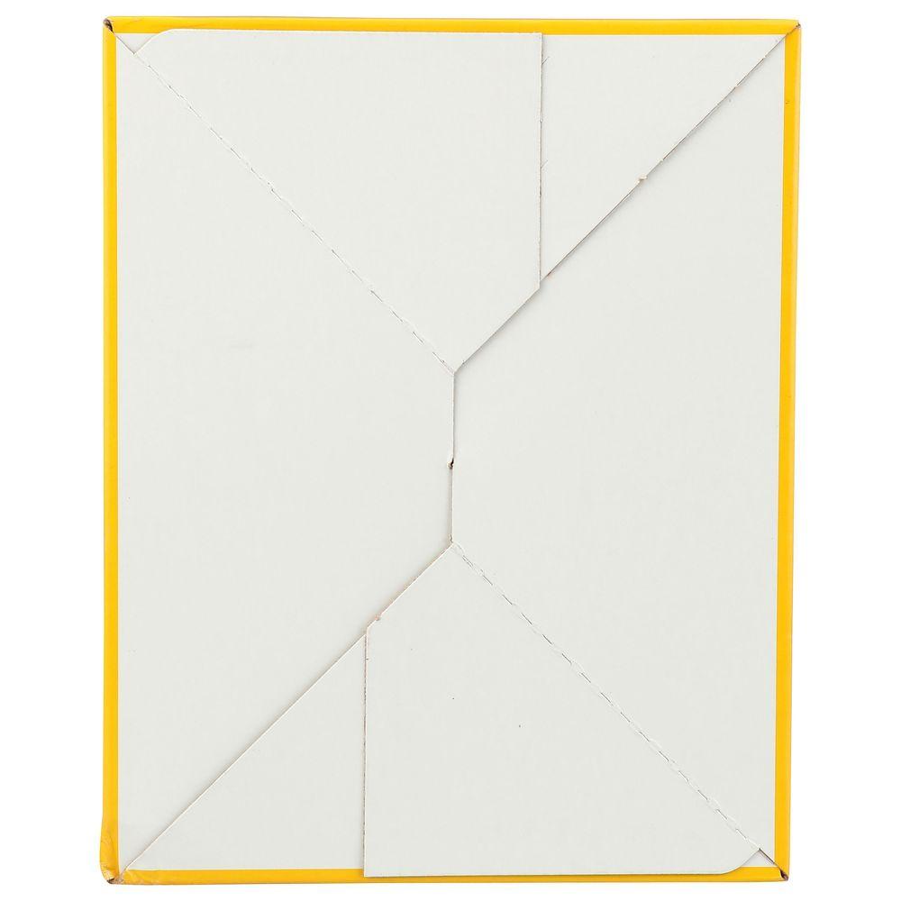 Product gallery 3526712