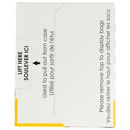 Product thumb gallery 3526724