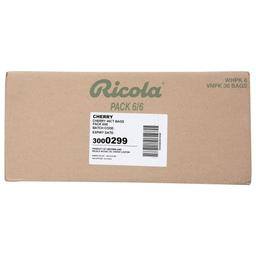 Product thumb gallery 3526727