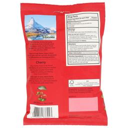 Product thumb gallery 3532730
