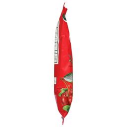 Product thumb gallery 3532739