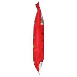 Product thumb gallery 3526694