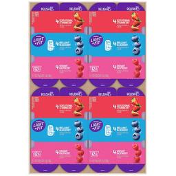 Product thumb gallery 3745513