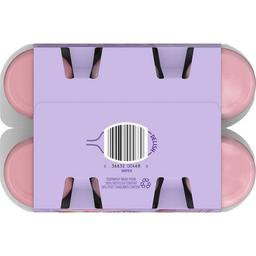 Product thumb gallery 3745519