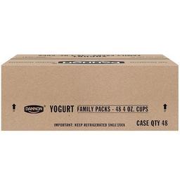 Product thumb gallery 3745528