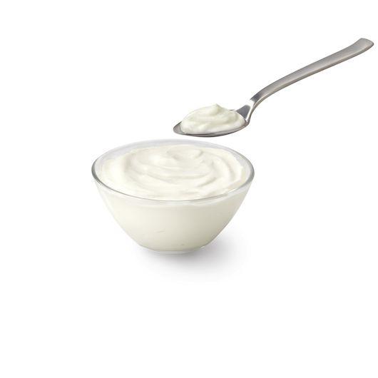 Product gallery 3745531