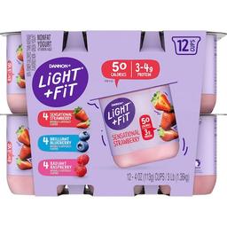 Product thumb gallery 3745510